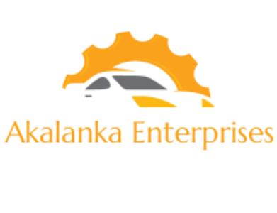 Member Logo
